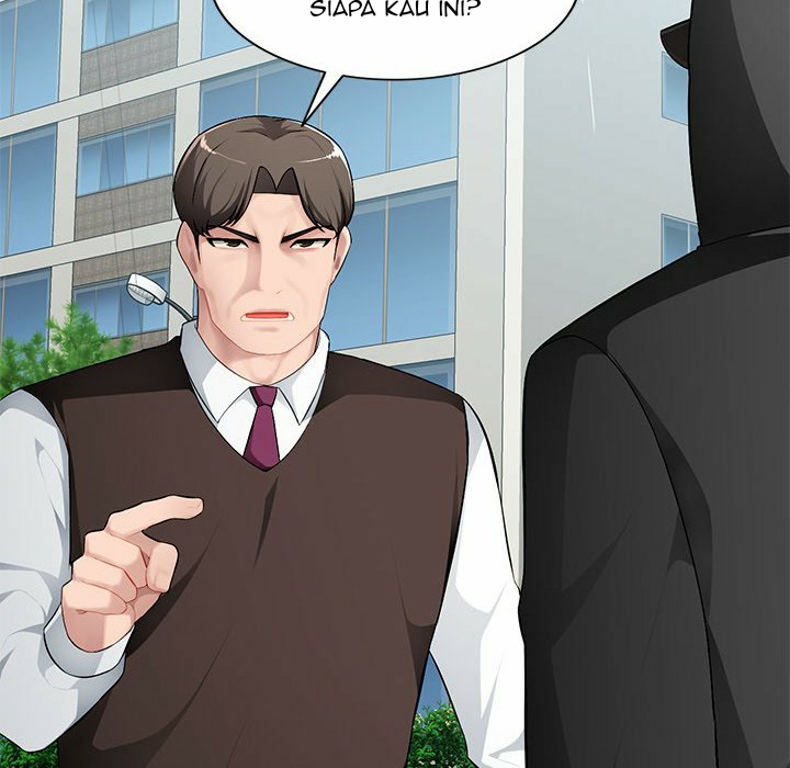 image-komik-boss-around-chapter-16-70/143