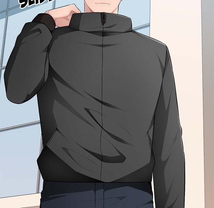 image-komik-boss-around-chapter-16-73/143