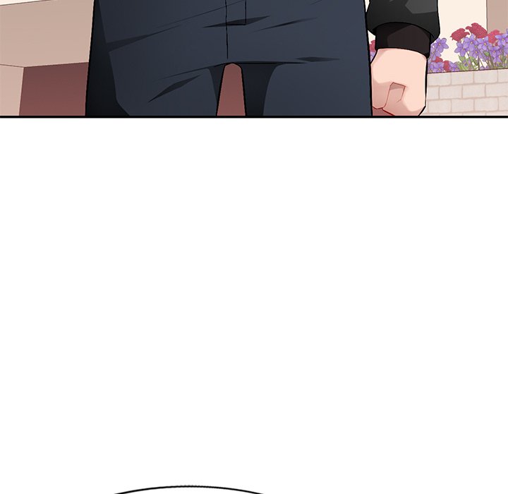 image-komik-boss-around-chapter-16-74/143