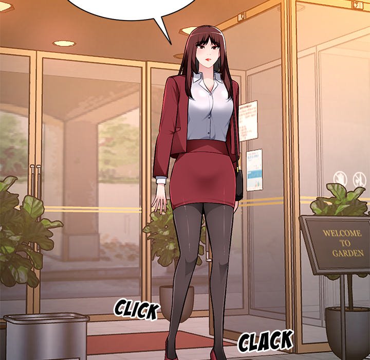 image-komik-boss-around-chapter-16-80/143