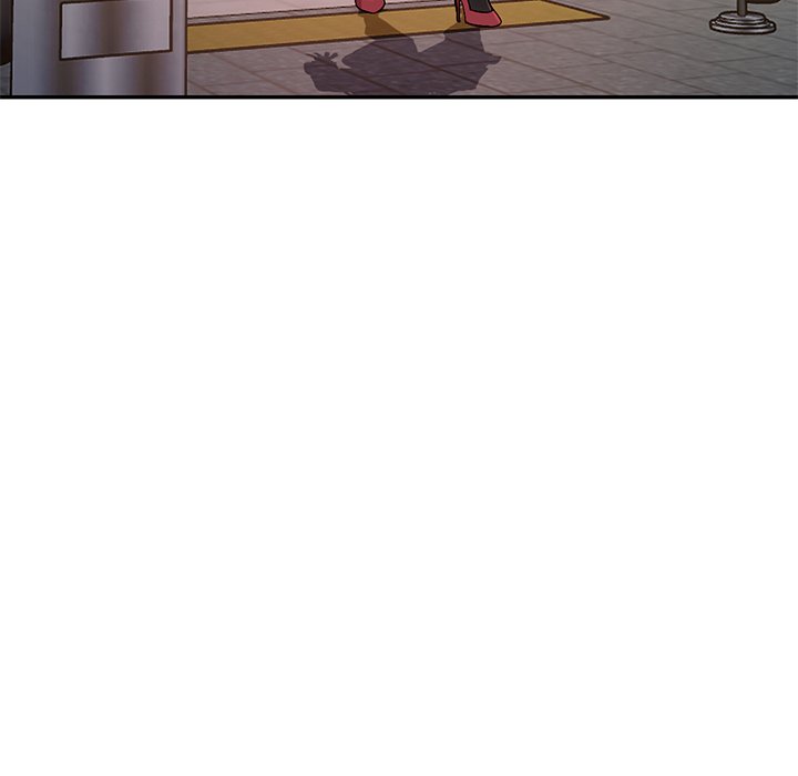 image-komik-boss-around-chapter-16-81/143