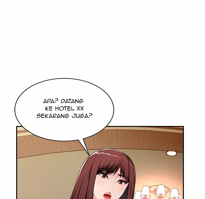 image-komik-boss-around-chapter-16-84/143