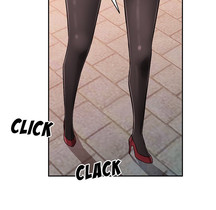 image-komik-boss-around-chapter-16-89/143