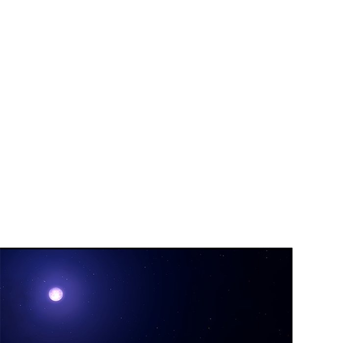 image-komik-boss-around-chapter-16-90/143