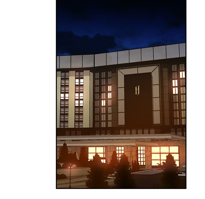 image-komik-boss-around-chapter-16-92/143