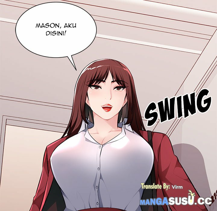 image-komik-boss-around-chapter-16-94/143