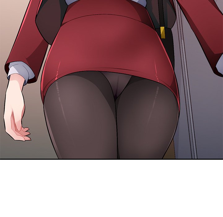 image-komik-boss-around-chapter-16-95/143