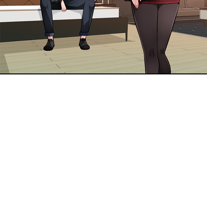 image-komik-boss-around-chapter-16-99/143