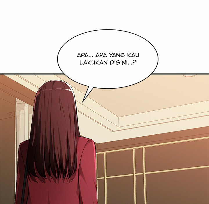 image-komik-boss-around-chapter-16-100/143