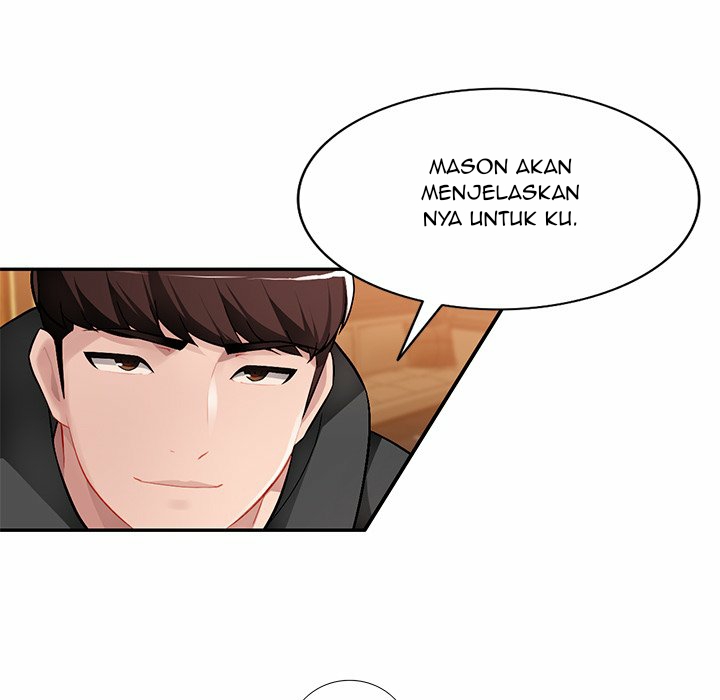 image-komik-boss-around-chapter-16-102/143