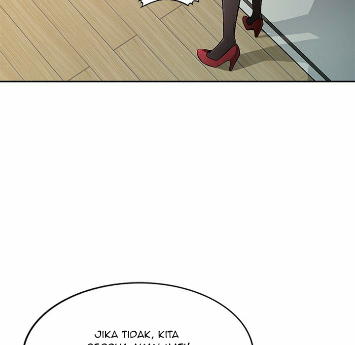 image-komik-boss-around-chapter-16-108/143