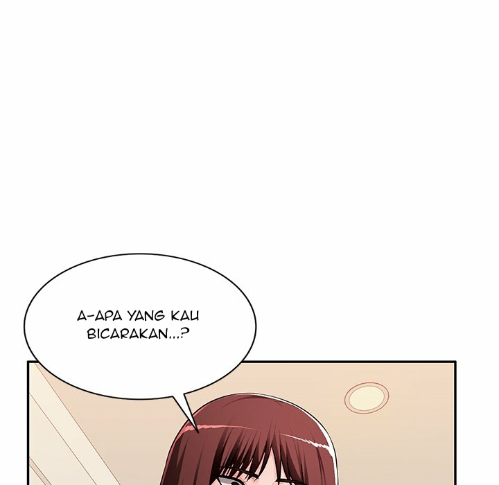 image-komik-boss-around-chapter-16-110/143