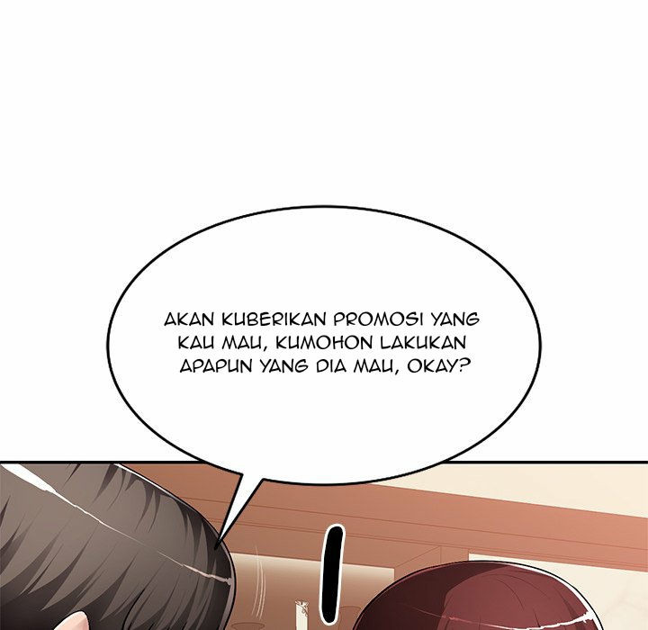 image-komik-boss-around-chapter-16-112/143