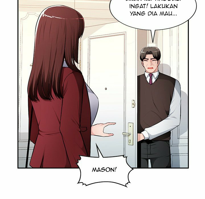 image-komik-boss-around-chapter-16-115/143