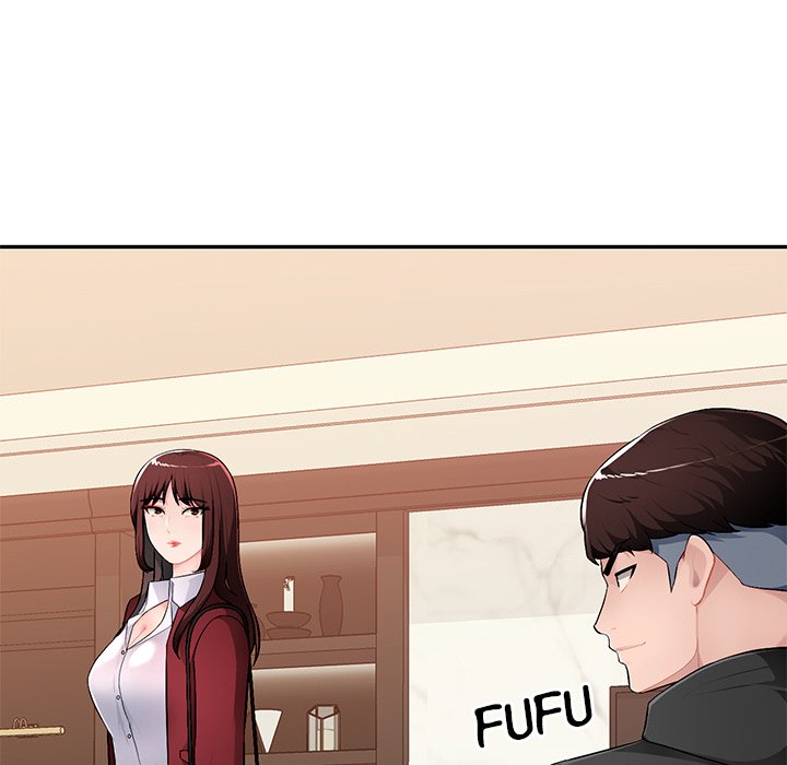 image-komik-boss-around-chapter-16-121/143