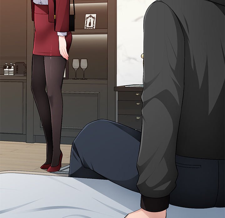 image-komik-boss-around-chapter-16-122/143