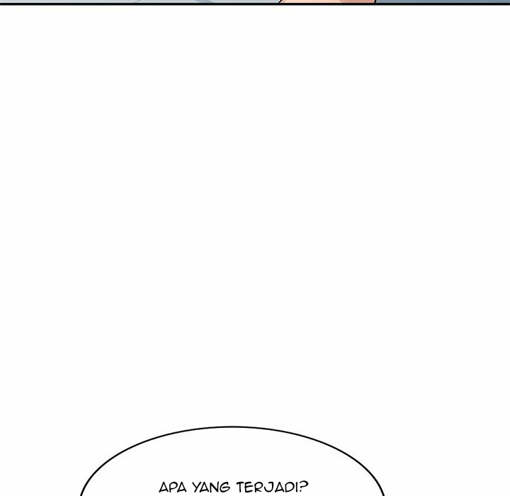 image-komik-boss-around-chapter-16-123/143