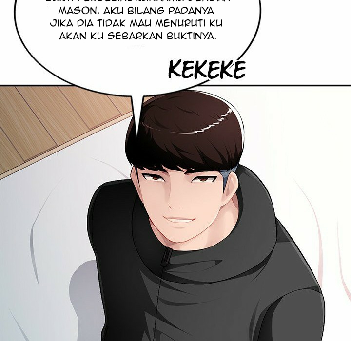 image-komik-boss-around-chapter-16-126/143