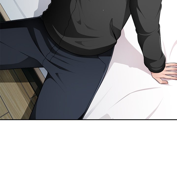 image-komik-boss-around-chapter-16-127/143