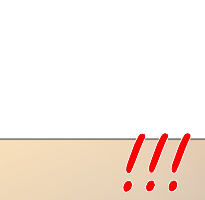 image-komik-boss-around-chapter-16-137/143