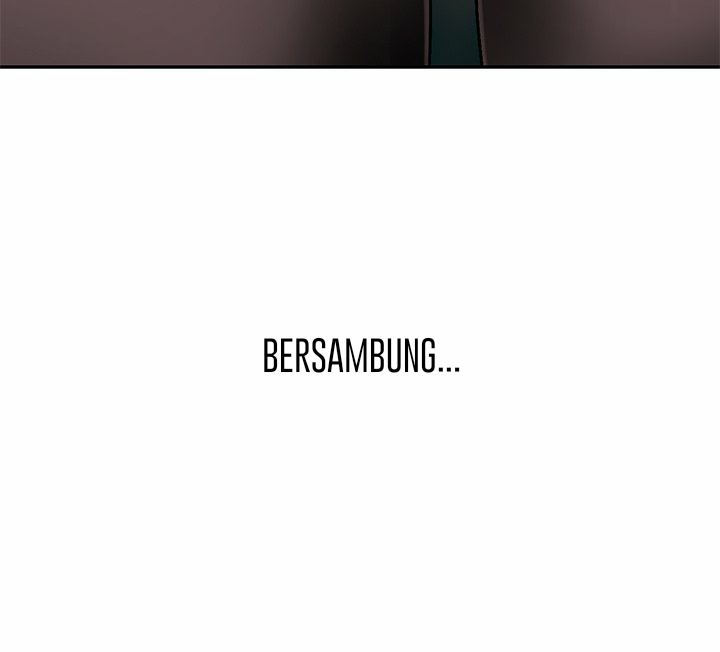 image-komik-boss-around-chapter-16-141/143