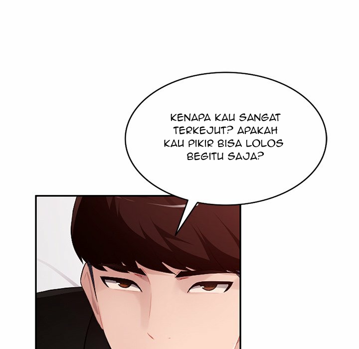 image-komik-boss-around-chapter-17-4/153
