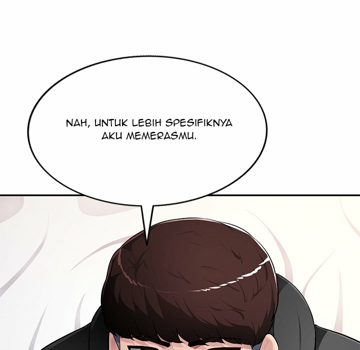 image-komik-boss-around-chapter-17-8/153