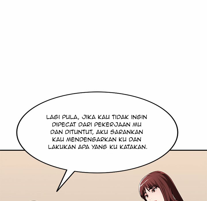 image-komik-boss-around-chapter-17-19/153