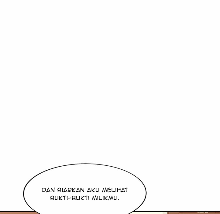 image-komik-boss-around-chapter-17-27/153