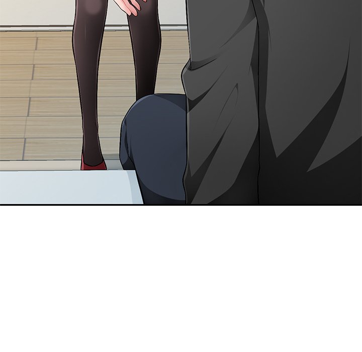 image-komik-boss-around-chapter-17-29/153