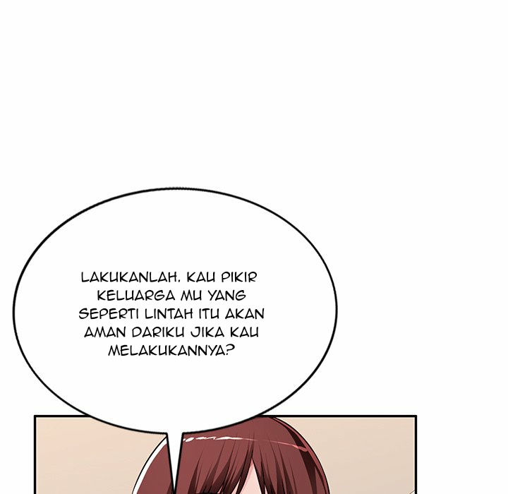 image-komik-boss-around-chapter-17-32/153