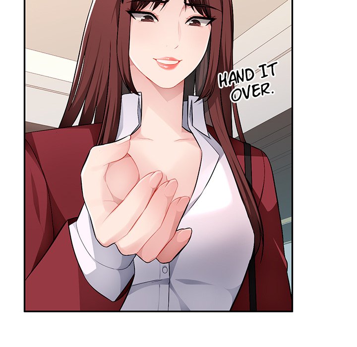 image-komik-boss-around-chapter-17-33/153