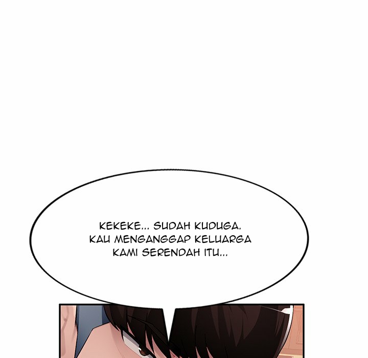 image-komik-boss-around-chapter-17-34/153