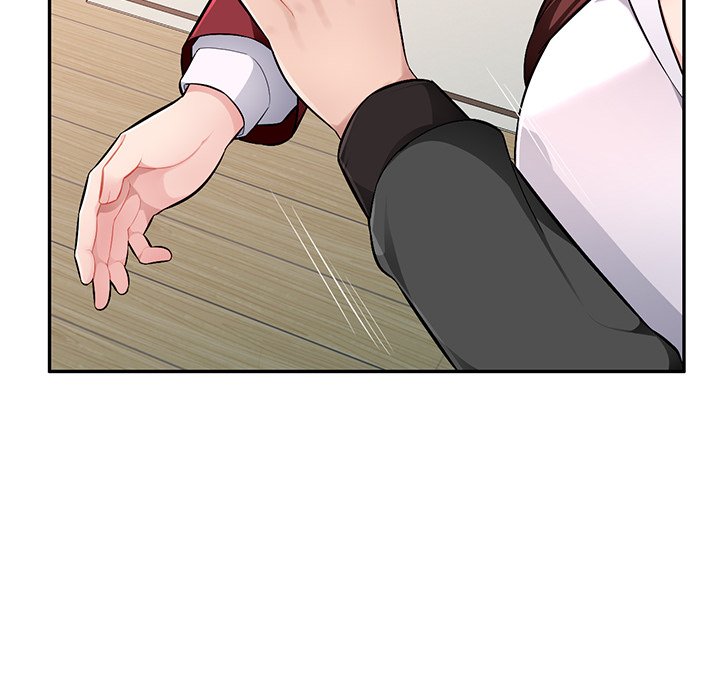 image-komik-boss-around-chapter-17-37/153