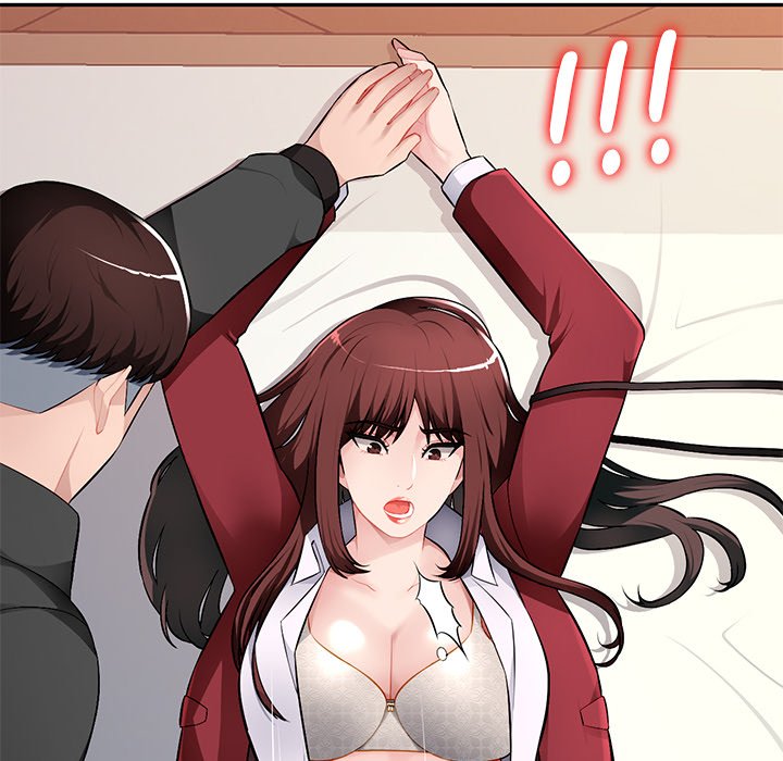 image-komik-boss-around-chapter-17-43/153