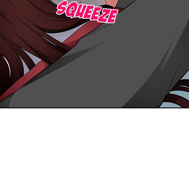 image-komik-boss-around-chapter-17-48/153