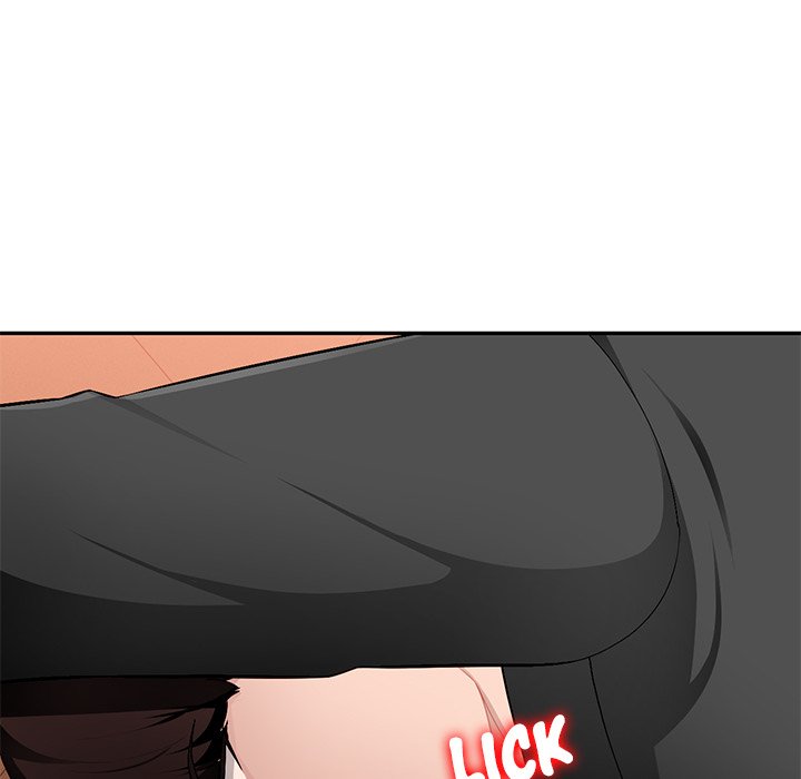 image-komik-boss-around-chapter-17-51/153