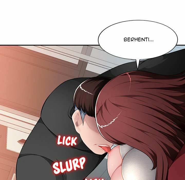 image-komik-boss-around-chapter-17-54/153