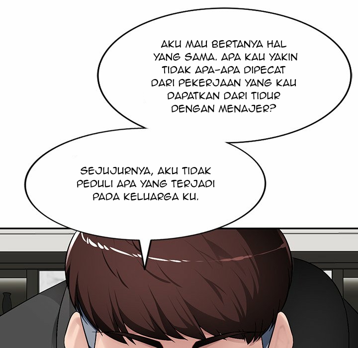 image-komik-boss-around-chapter-17-62/153