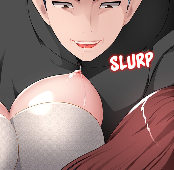 image-komik-boss-around-chapter-17-63/153