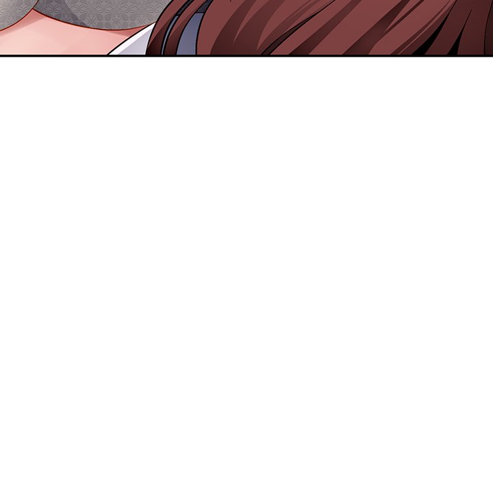 image-komik-boss-around-chapter-17-64/153