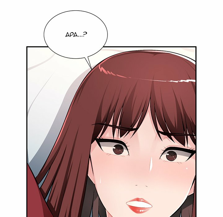 image-komik-boss-around-chapter-17-65/153