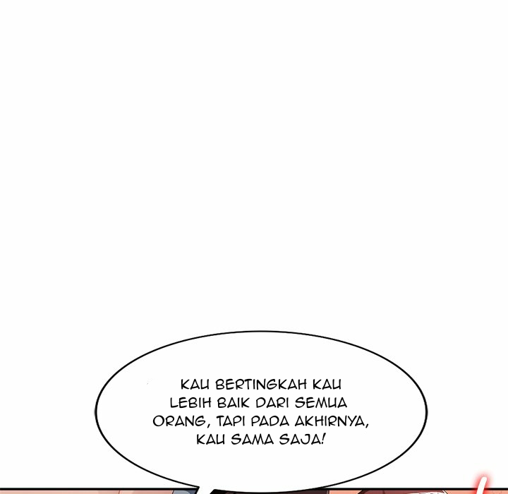 image-komik-boss-around-chapter-17-80/153