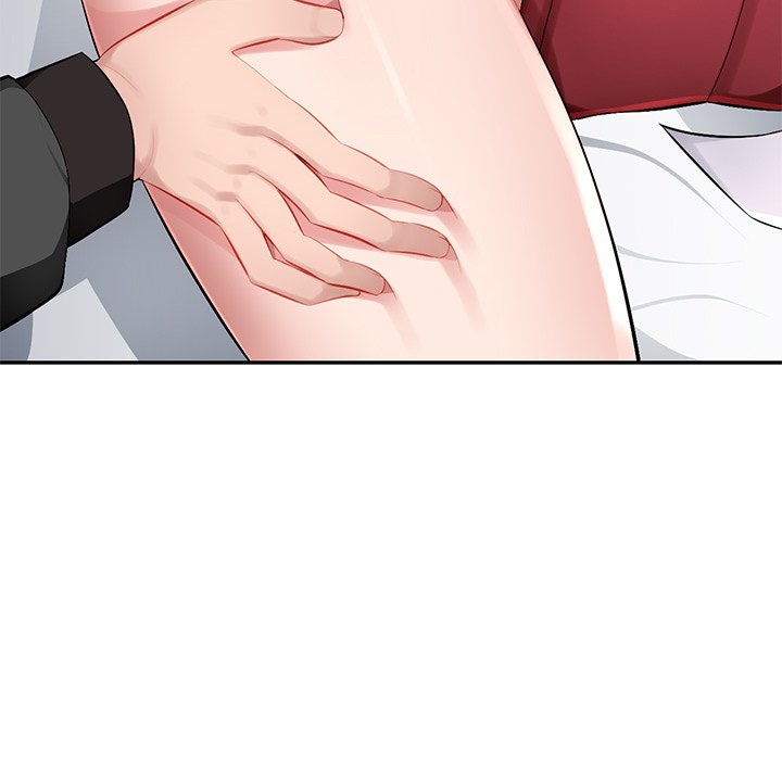 image-komik-boss-around-chapter-17-86/153