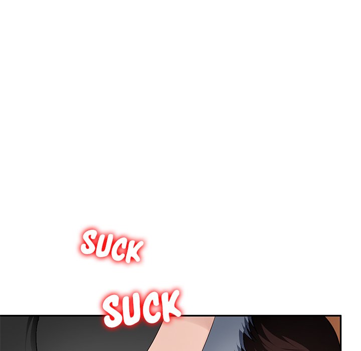 image-komik-boss-around-chapter-17-96/153