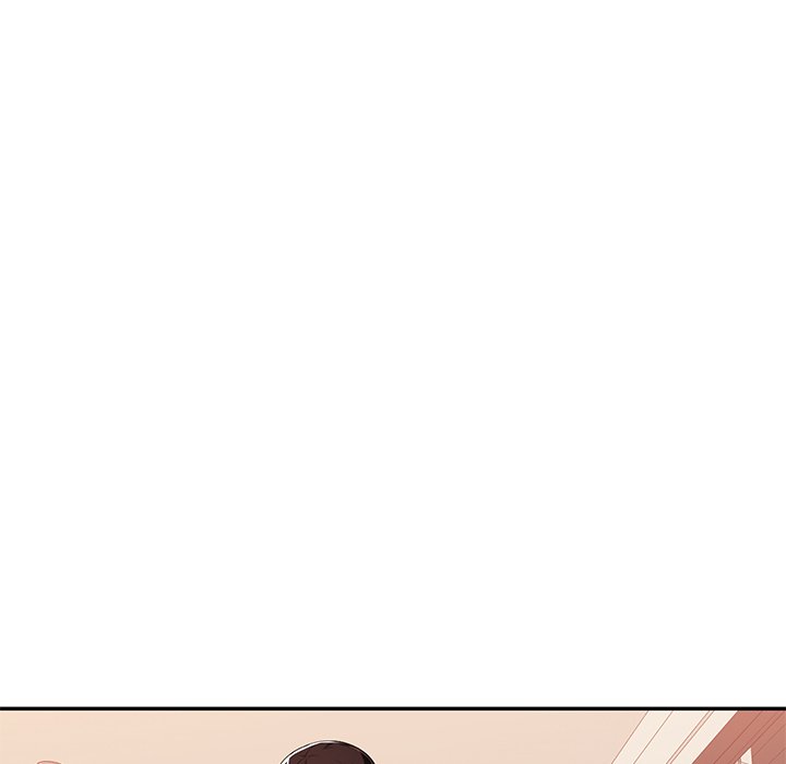 image-komik-boss-around-chapter-17-98/153