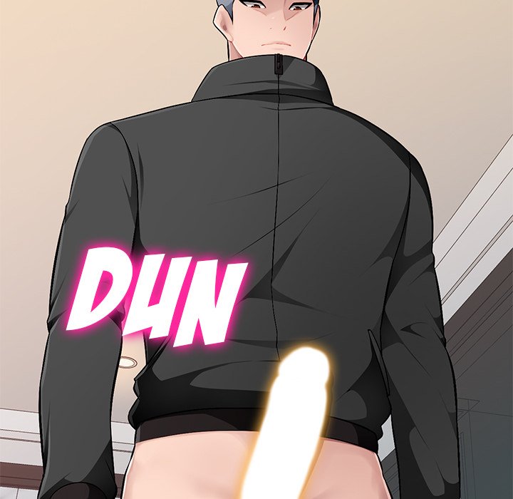 image-komik-boss-around-chapter-17-104/153