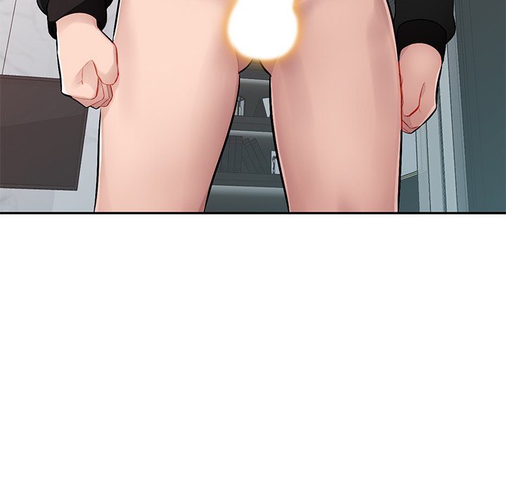 image-komik-boss-around-chapter-17-105/153