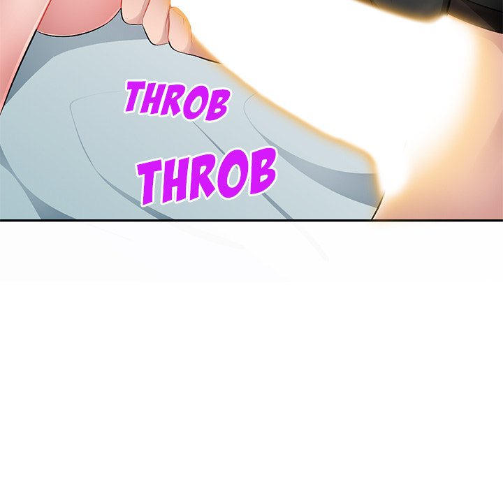 image-komik-boss-around-chapter-17-110/153