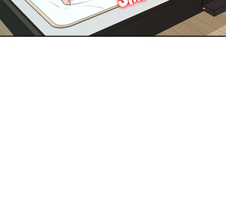 image-komik-boss-around-chapter-17-127/153